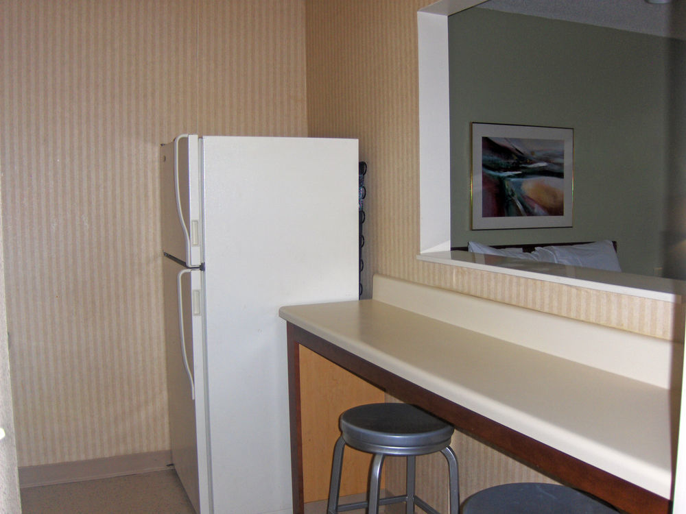 Extended Stay America Suites - Atlanta - Peachtree Corners Норкросс Экстерьер фото